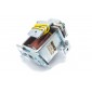 RELEU ANCLANSARE 12V 02520038 U650 IMP